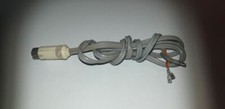 Din kabel mit stecker - stecker, dual