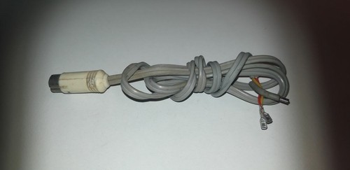 Din kabel mit stecker - din-kabel, aus