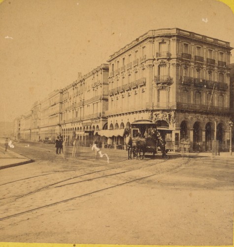 Stereo algerien alger - stereo,