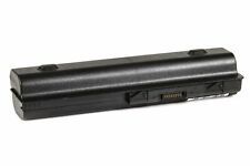 Markenakku für Laptop COMPAQ