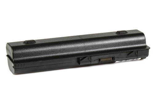 Markenakku für laptop compaq - markenakku,
