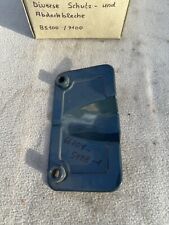 Original Kubota B5100/7100 Abdeckung/Deckel 6670451281