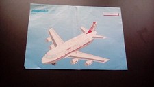 Playmobil nur die Bauanleitung