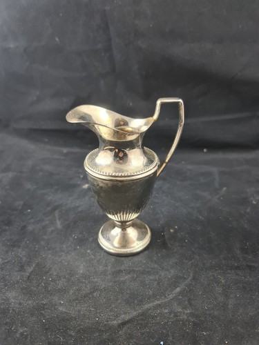 Kanne kännchen vase - kanne,
