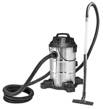 Heissner universalsauger - heissner,