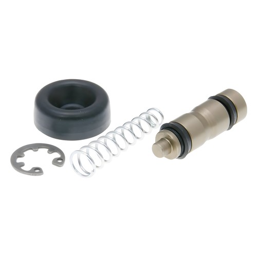 Reparaturkit bremspumpe hinten - reparaturkit,