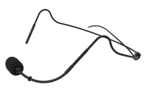 Ware monacor hse 320 - monacor, hse-320/sw
