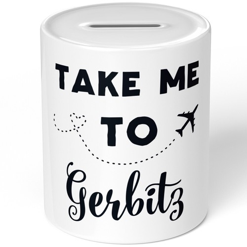 Take gerbitz 10706580966 - to,