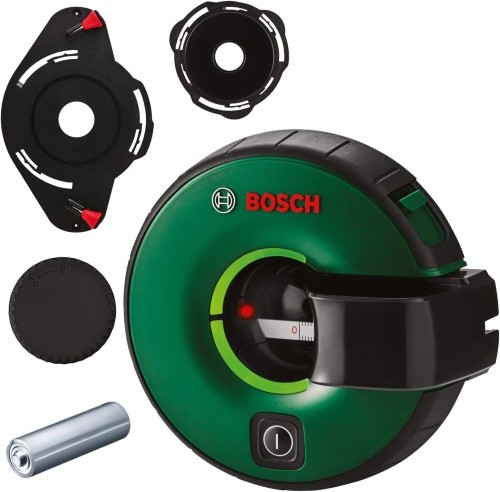 Bosch ausstellungsstück - bosch,