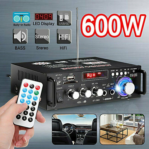 Mini bluetooth - mini,