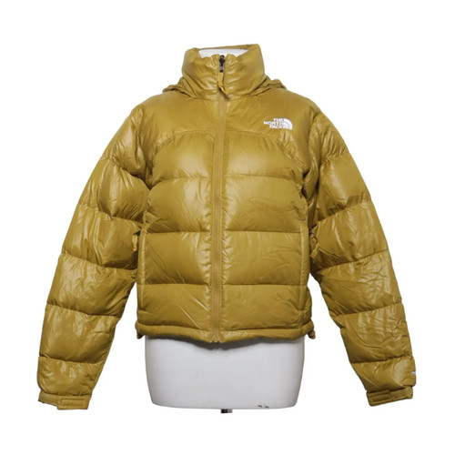 The north face - face,, daunenjacke