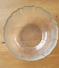 Arcoroc fleur luminarc france - luminarc,
