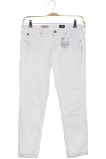 AG Adriano Goldschmied Jeans