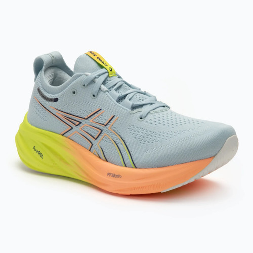 Asics gel nimbus - gel-nimbus, 26
