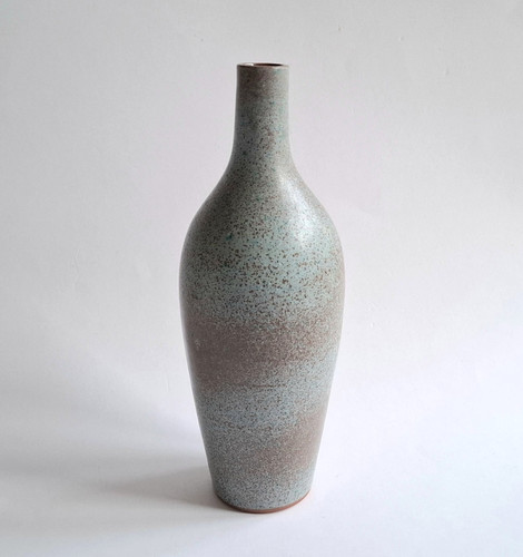Römhild vase keramik cm - römhild, 21