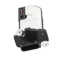 Air Flow Sensor for BMW X3 F25