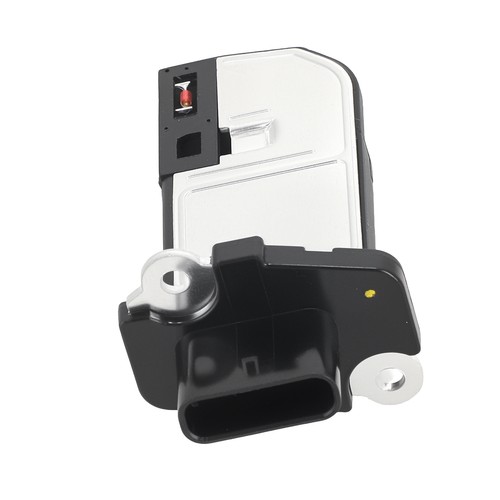 Air flow sensor for bmw - air,