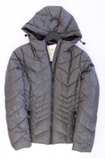 ⭐ Esprit Kapuzenjacke