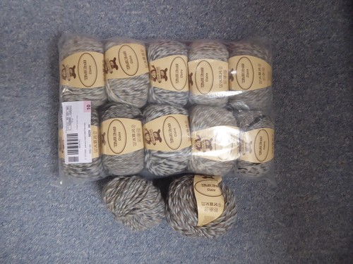 Wolle strickwolle strickgarn - wolle,