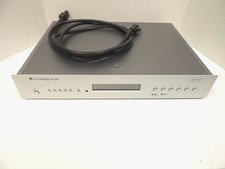 CAMBRIDGE AUDIO  Azur 640T