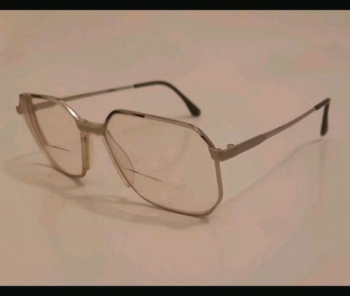 Vintage brille brillengestell - vintage,