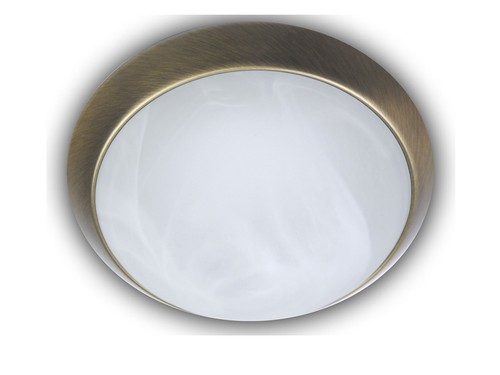 Deckenleuchte alabaster - deckenleuchte,