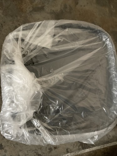 Tupperware ultra clear - tupperware,