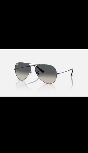 Ray ban rb3025 aviator - ray-ban,