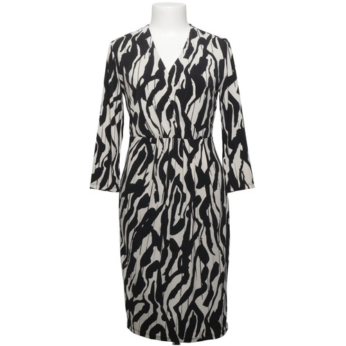 Comma kleid größe - größe:, 34