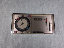 Riccius + Stroschen R+S RS-WF