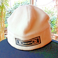 BOGNER Winter Fleece Mütze