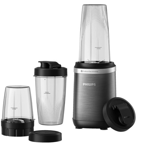 Philips hr2767 5000 series - hr2767/00,