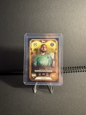 Topps Match Attax 2025/2026