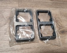 Busch Jaeger Alpha Nea Platin