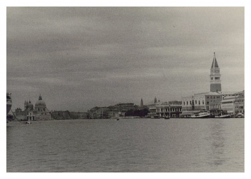 Italien venedig lido lagune - italien,,