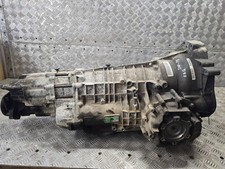 Audi A6 S6 C5 4B 2000