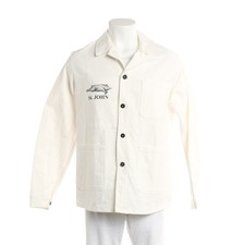 Junya Watanabe Sommerjacke L