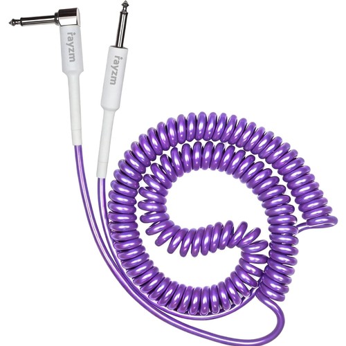 Instrumentenkabel kabel - instrumentenkabel,