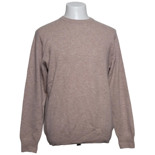 Davida cashmere - davida,
