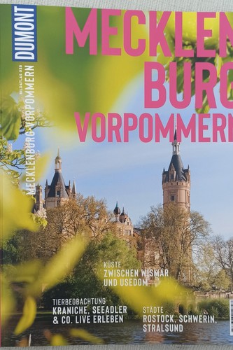 Dumont bildatlas - dumont,