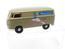 345ho brekina vw - /10,
