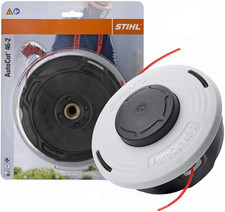 Stihl Mähkopf Fadenkopf