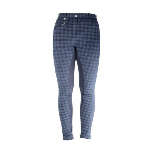Hyperformance damen reithose - damen,