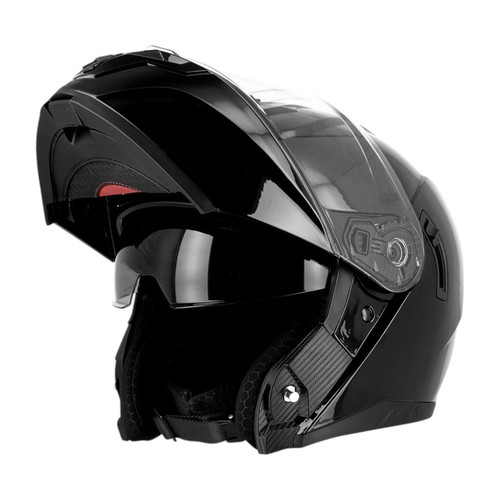 Motorradhelm integralhelm - motorradhelm,