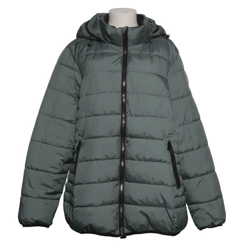 Blue flame winterjacke - flame,,