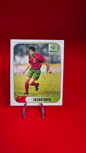 Secretario - , (portugal)