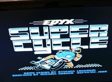 DAEWOO LCD 32 Zoll TV Monitor