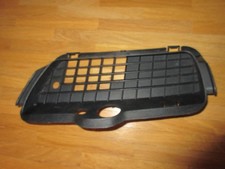 Original VW Golf 3 / Cabrio