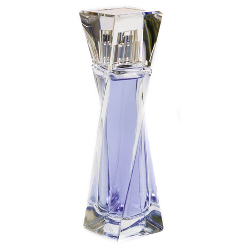Lancome hypnose eau de - ml,