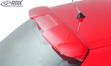 RDX Dachspoiler für AUDI A3